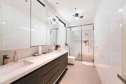 Tuan Sing Park (D28), Semi-Detached #610057801